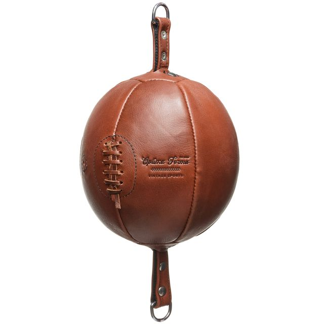 OFVS | PRO Boxing Speed Ball Double End